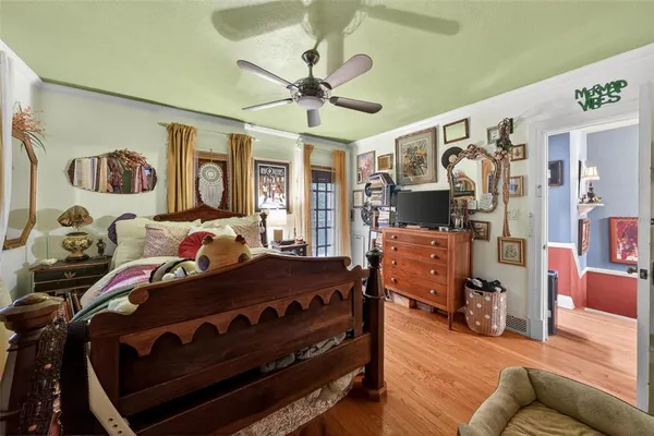 $2,300,000 | 976 Fairview Avenue, Mount Dora, FL 32757