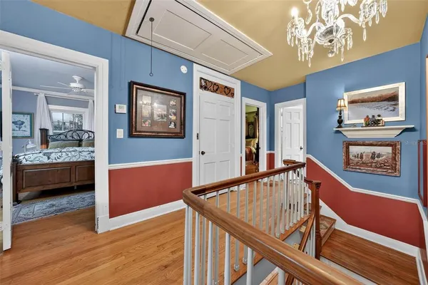 $2,300,000 | 976 Fairview Avenue, Mount Dora, FL 32757