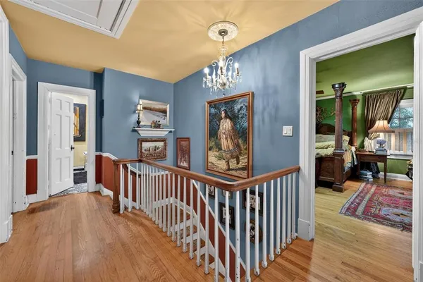 $2,300,000 | 976 Fairview Avenue, Mount Dora, FL 32757
