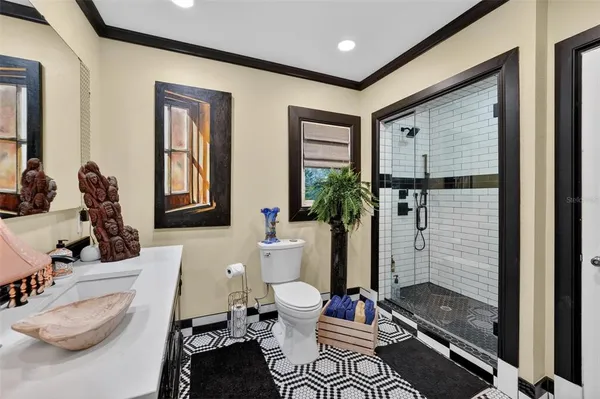 $2,300,000 | 976 Fairview Avenue, Mount Dora, FL 32757