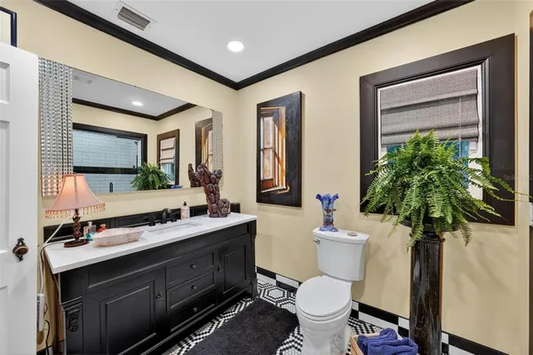 $2,300,000 | 976 Fairview Avenue, Mount Dora, FL 32757