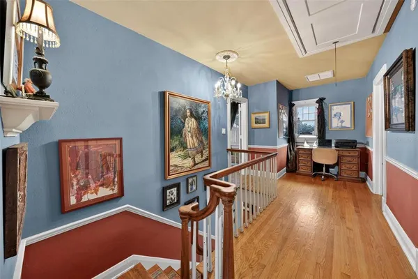 $2,300,000 | 976 Fairview Avenue, Mount Dora, FL 32757