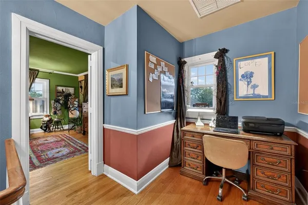 $2,300,000 | 976 Fairview Avenue, Mount Dora, FL 32757