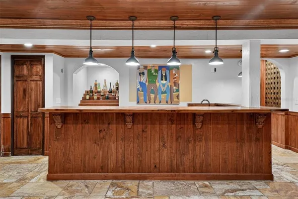 $2,300,000 | 976 Fairview Avenue, Mount Dora, FL 32757