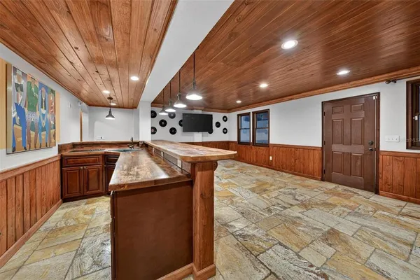 $2,300,000 | 976 Fairview Avenue, Mount Dora, FL 32757
