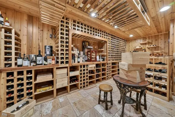 $2,300,000 | 976 Fairview Avenue, Mount Dora, FL 32757