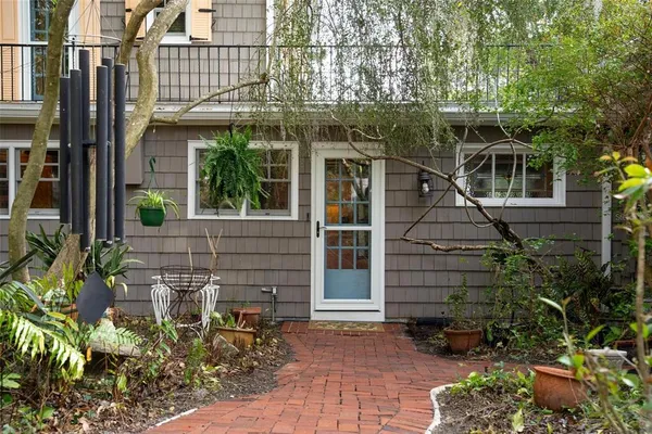 $2,300,000 | 976 Fairview Avenue, Mount Dora, FL 32757