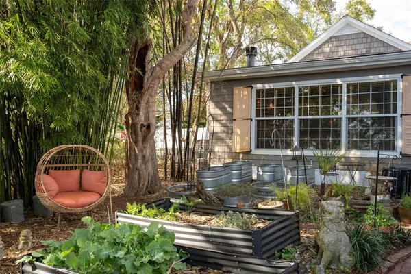 $2,300,000 | 976 Fairview Avenue, Mount Dora, FL 32757