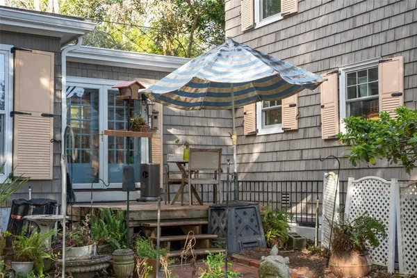 $2,300,000 | 976 Fairview Avenue, Mount Dora, FL 32757
