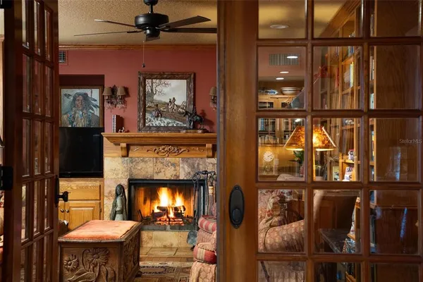 $2,300,000 | 976 Fairview Avenue, Mount Dora, FL 32757