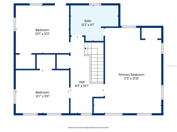 $2,300,000 | 976 Fairview Avenue, Mount Dora, FL 32757
