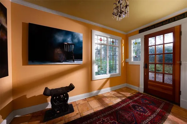 $2,300,000 | 976 Fairview Avenue, Mount Dora, FL 32757