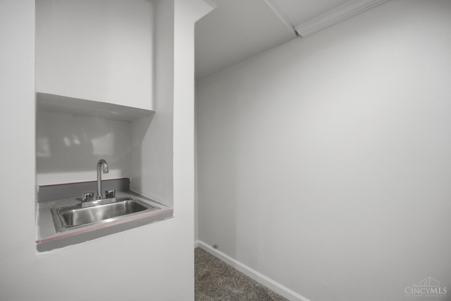 2535 Rochester Avenue Hamilton, OH 45011 - Photo 53 of 67 Gallery Image 53
