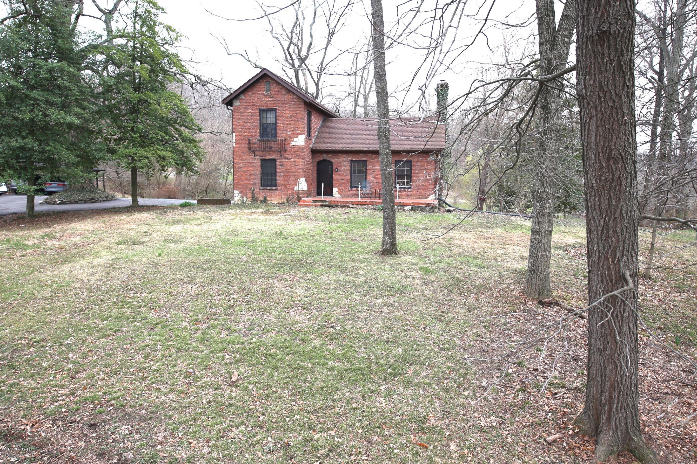 7308 Cardinal Hill Road Louisville, KY 40214 - Photo 36 of 50 7308 Cardinal Hill Road 15.jpg
