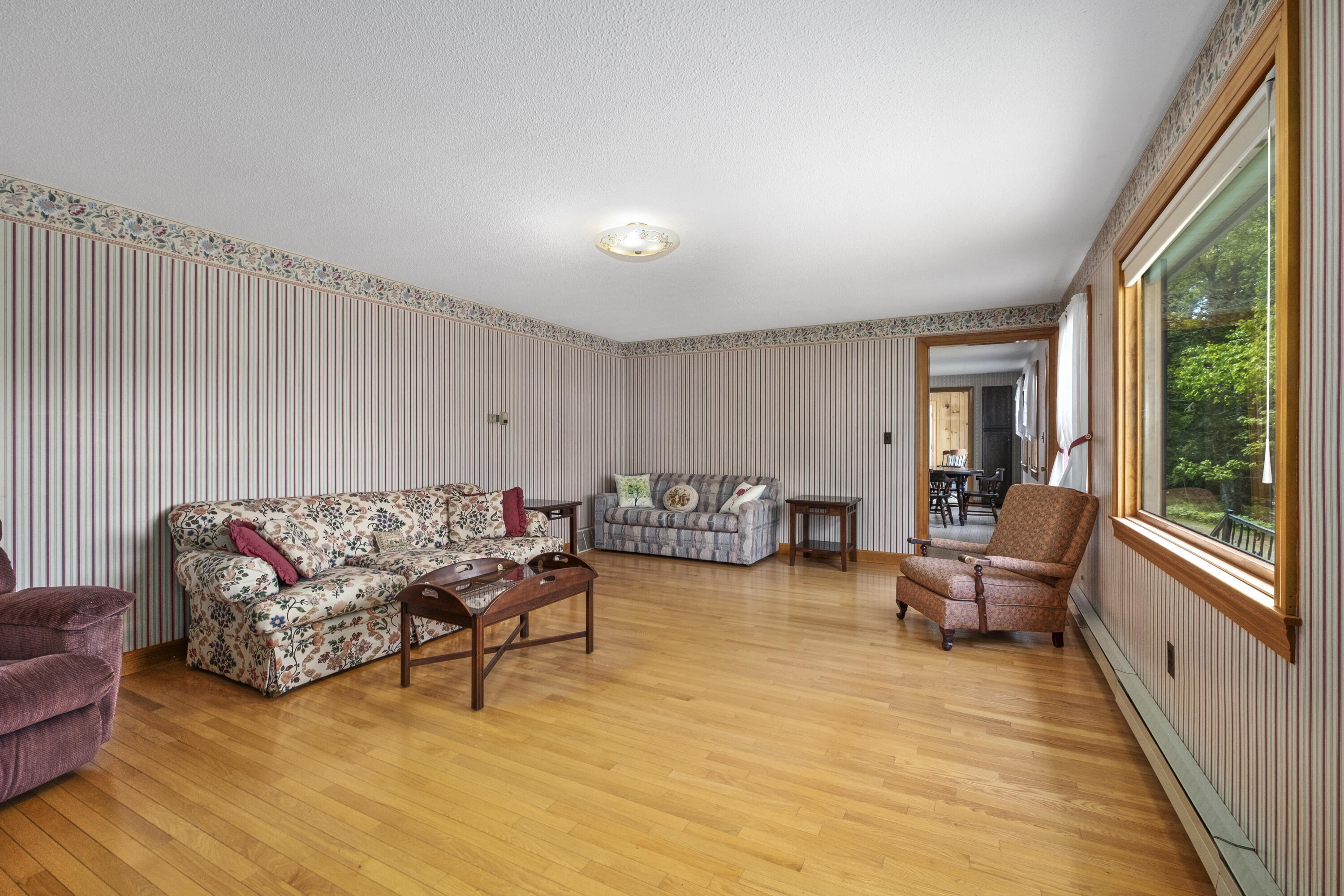 400 Deaver Road Waldoboro, ME 04572 - Photo 26 of 47 29- 400 Deaver Road - WaldoboroJAC - Cop