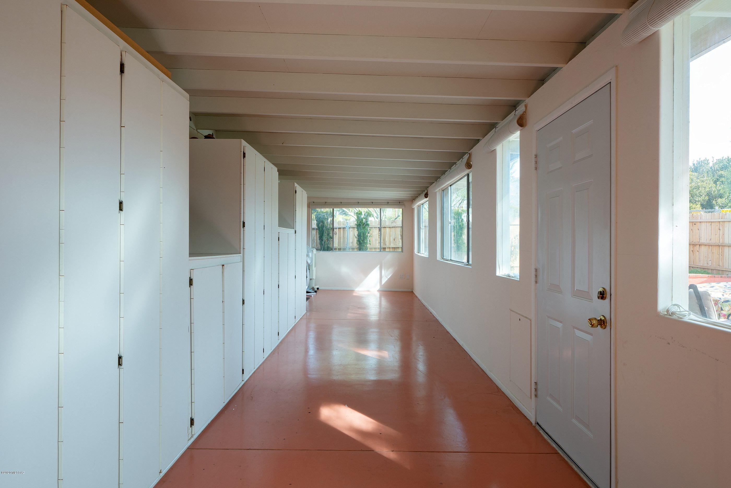 8962 East Buckboard Road Tucson, AZ 85749 - Photo 21 of 25 Gallery Image 21