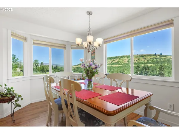 $799,000 | 5073 Chenoweth Road, The Dalles, OR 97058