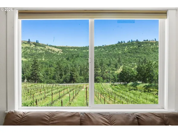 $799,000 | 5073 Chenoweth Road, The Dalles, OR 97058