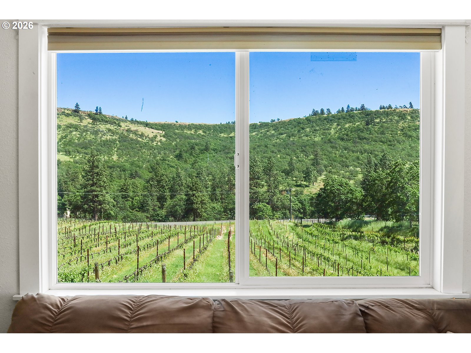 5073 Chenoweth Road The Dalles, OR 97058 - Photo 12 of 36