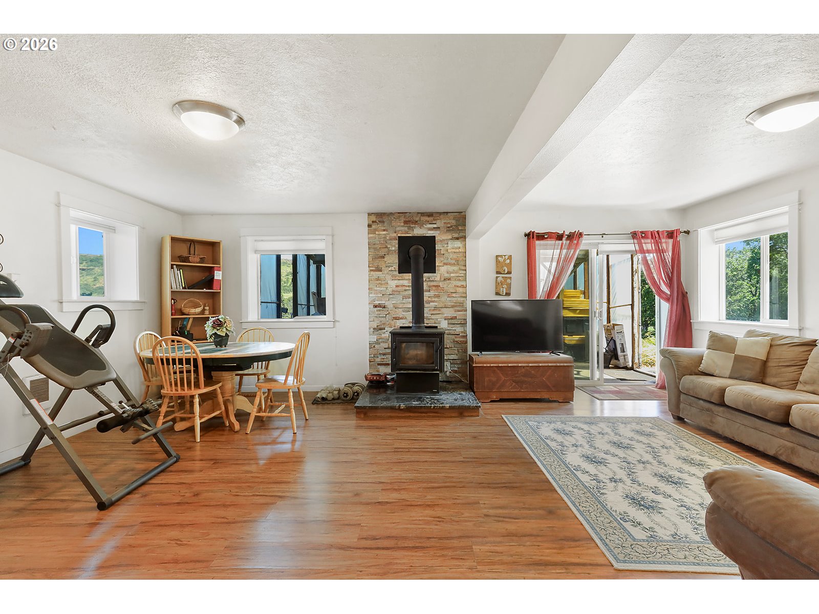 5073 Chenoweth Road The Dalles, OR 97058 - Photo 13 of 36