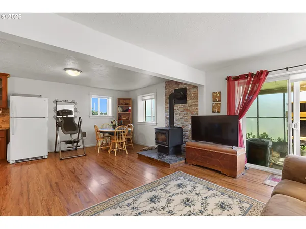 $799,000 | 5073 Chenoweth Road, The Dalles, OR 97058