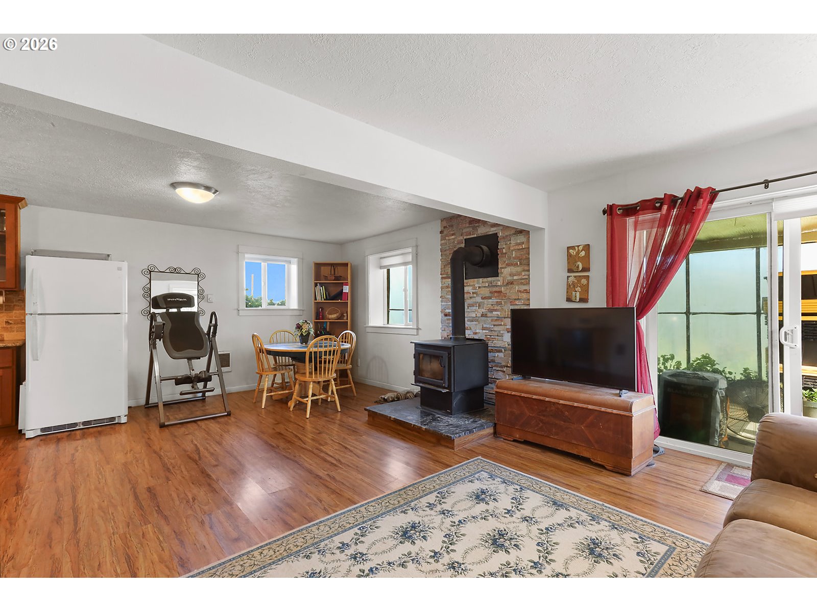 5073 Chenoweth Road The Dalles, OR 97058 - Photo 14 of 36