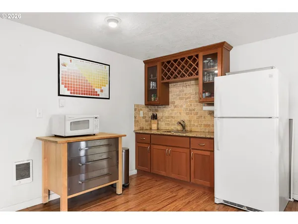 $799,000 | 5073 Chenoweth Road, The Dalles, OR 97058