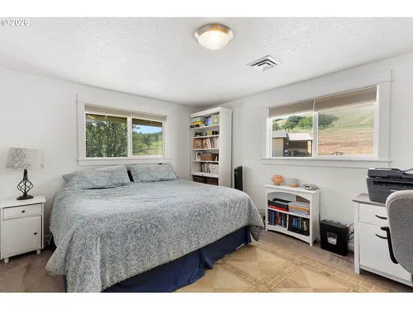 $799,000 | 5073 Chenoweth Road, The Dalles, OR 97058