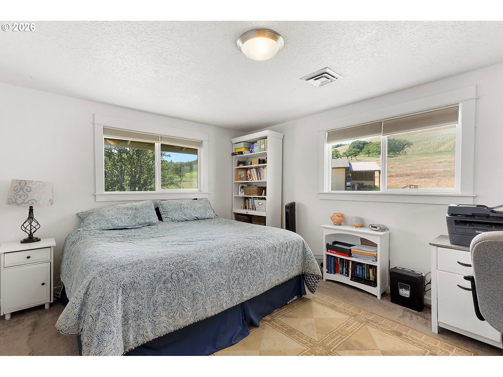 5073 Chenoweth Road The Dalles, OR 97058 - Photo 16 of 36