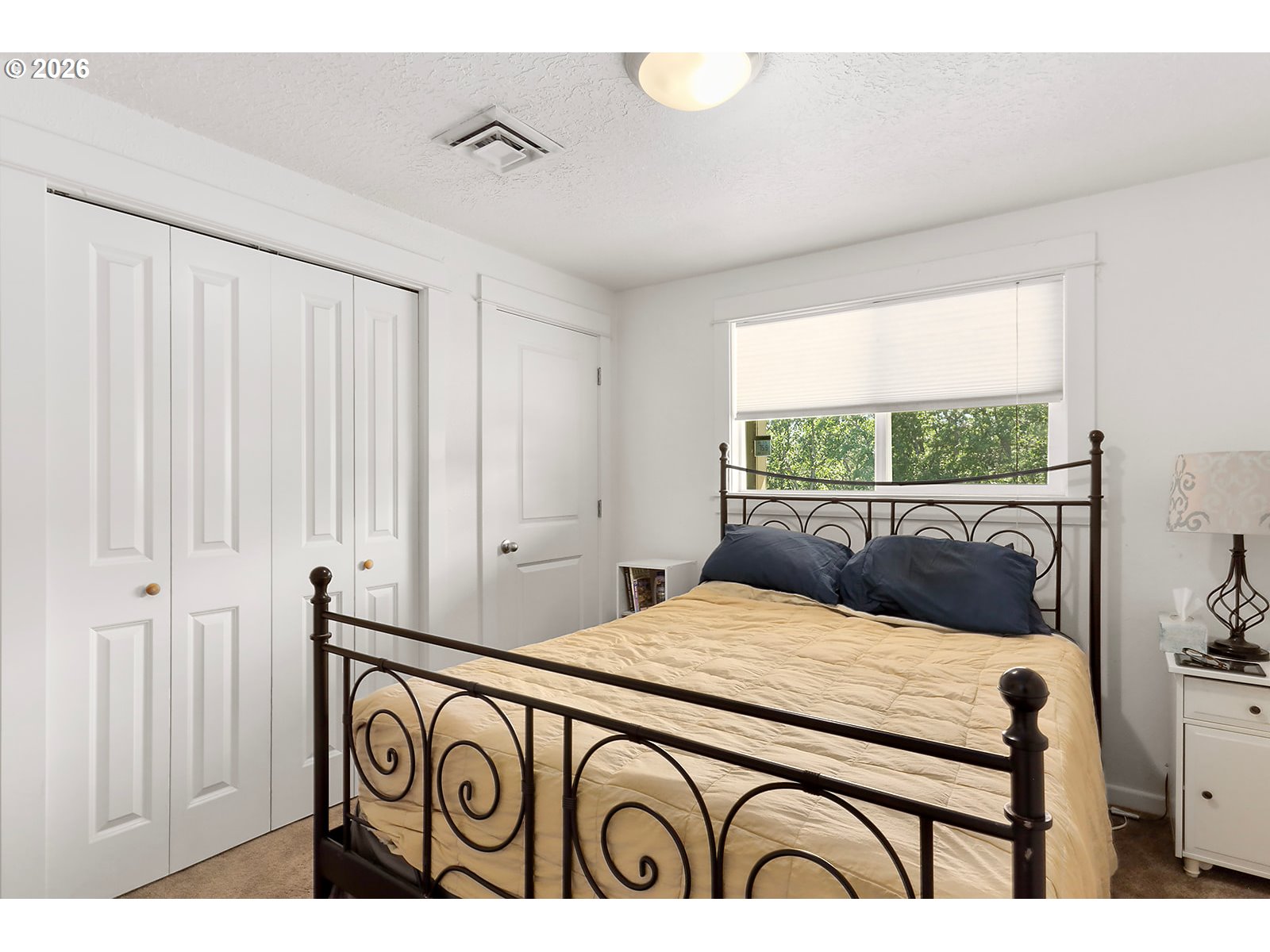 5073 Chenoweth Road The Dalles, OR 97058 - Photo 18 of 36