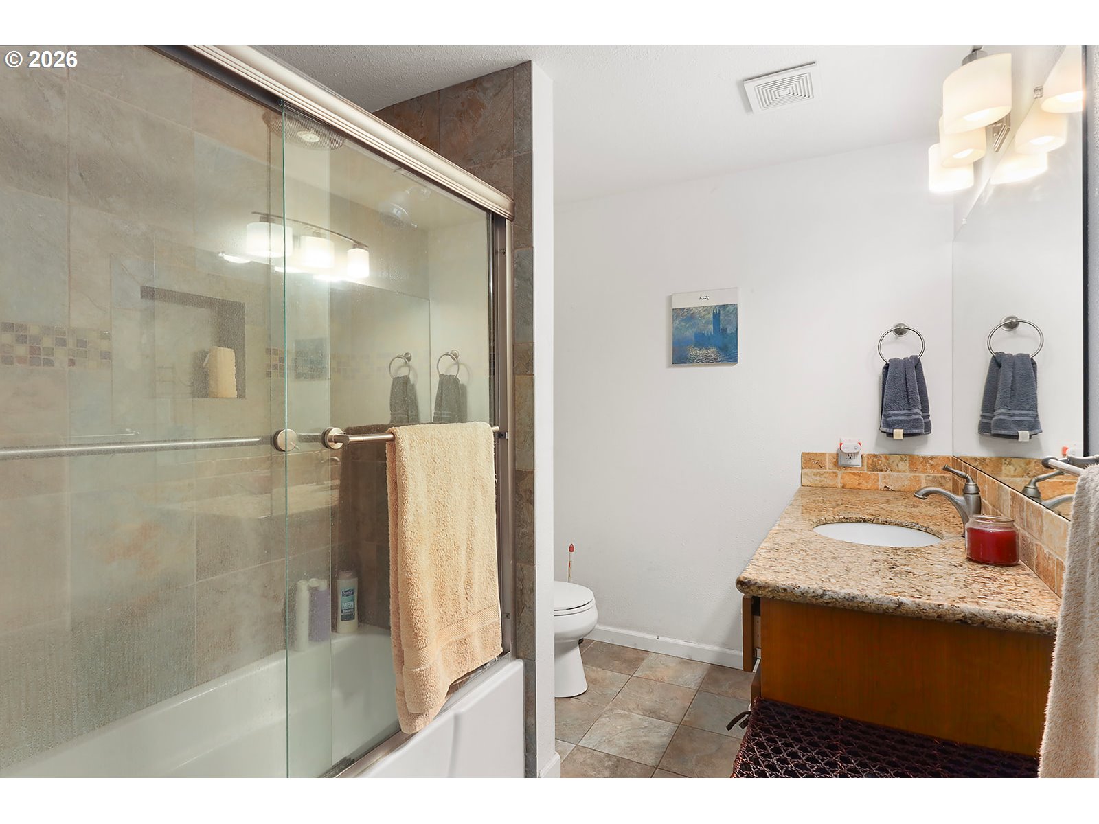 5073 Chenoweth Road The Dalles, OR 97058 - Photo 19 of 36