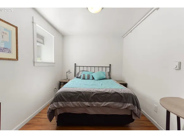 $799,000 | 5073 Chenoweth Road, The Dalles, OR 97058