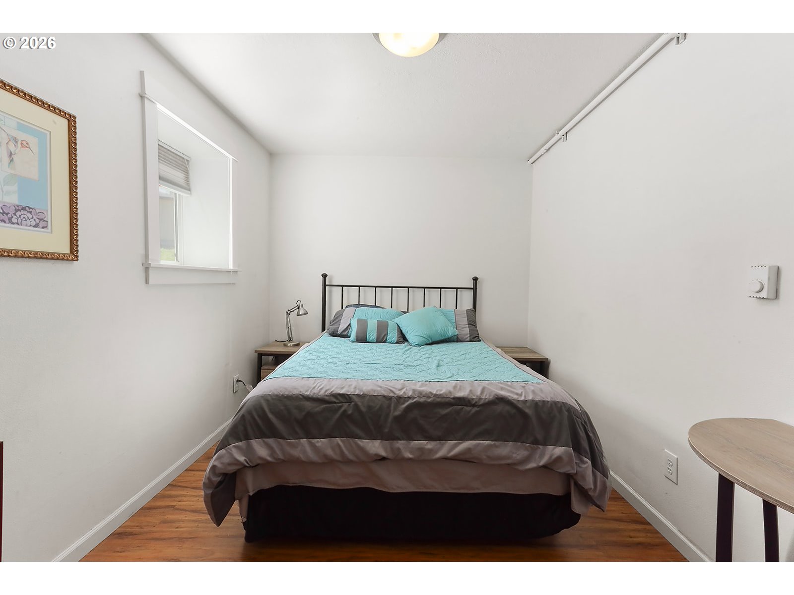 5073 Chenoweth Road The Dalles, OR 97058 - Photo 20 of 36