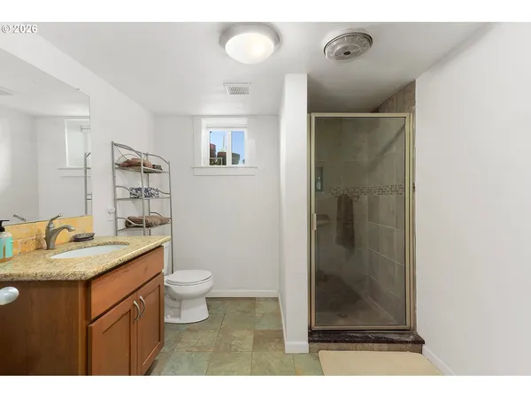 $799,000 | 5073 Chenoweth Road, The Dalles, OR 97058