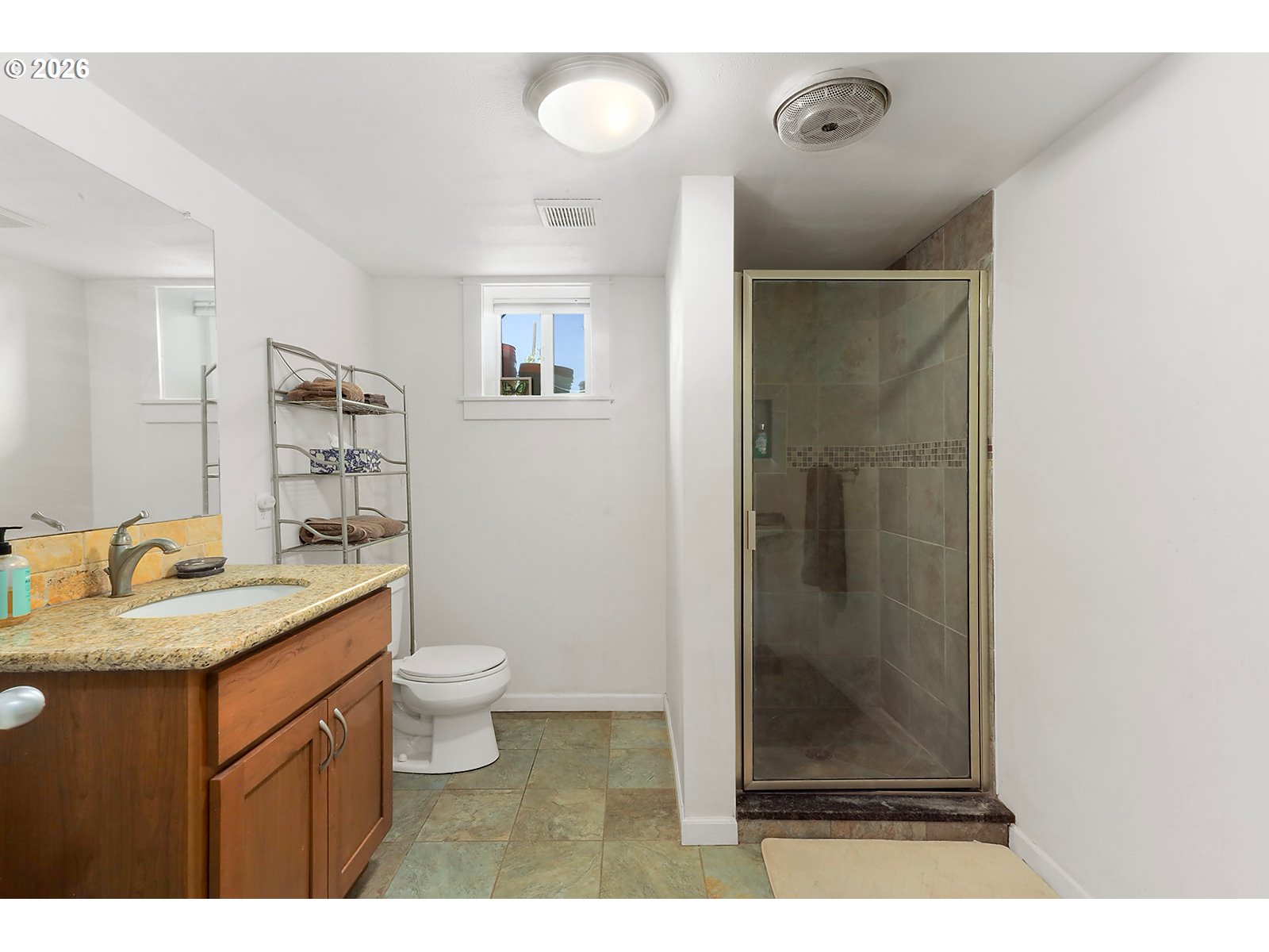 5073 Chenoweth Road The Dalles, OR 97058 - Photo 21 of 36