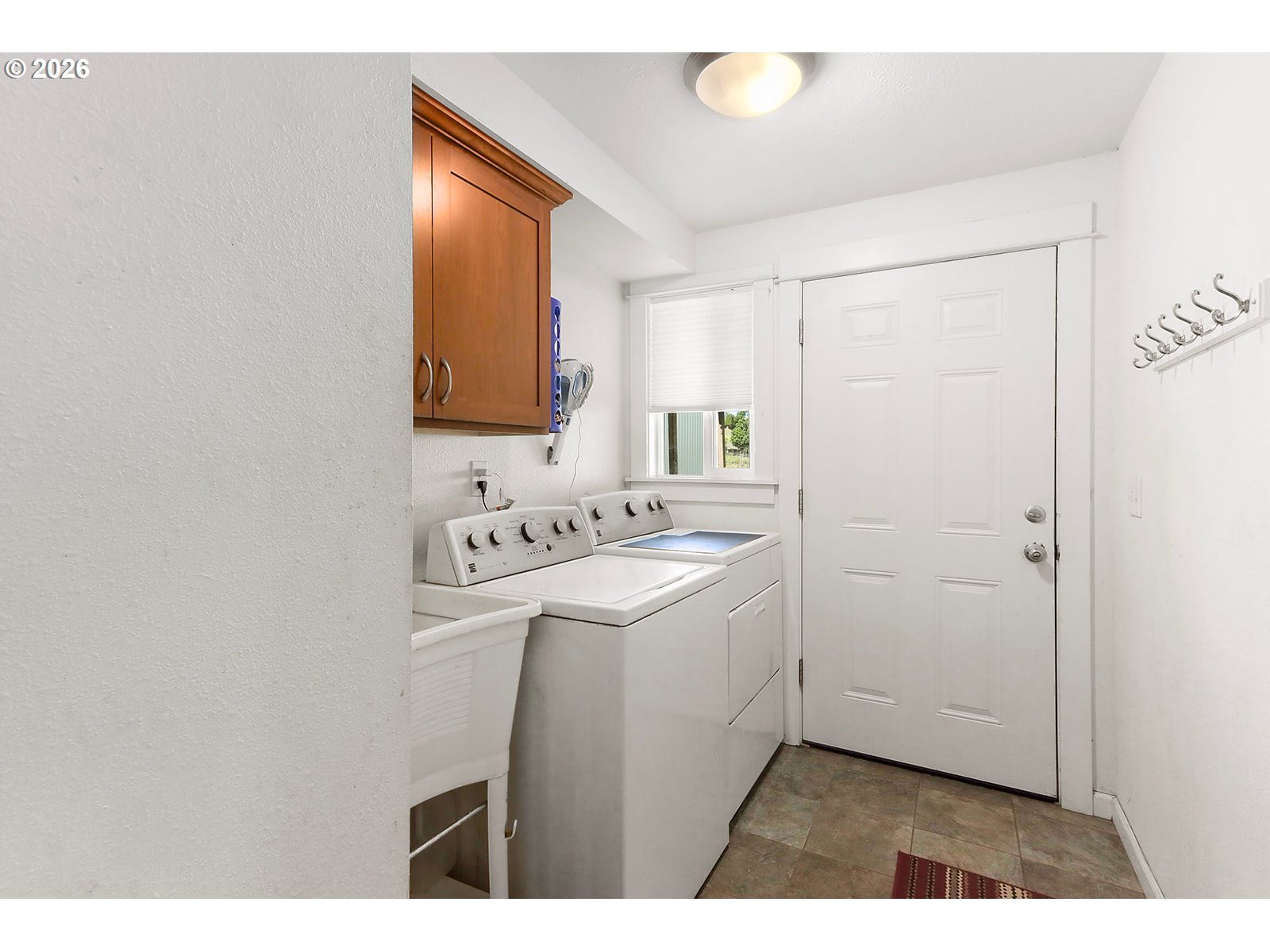 5073 Chenoweth Road The Dalles, OR 97058 - Photo 22 of 36