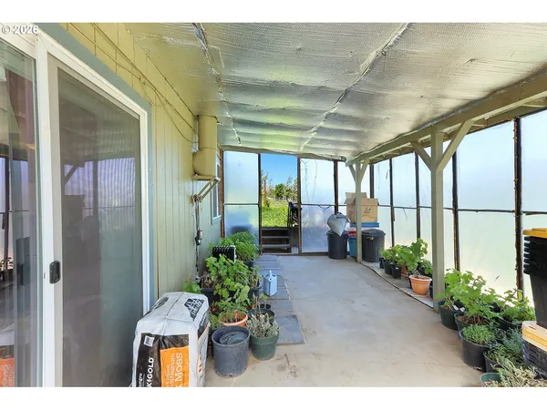 $799,000 | 5073 Chenoweth Road, The Dalles, OR 97058