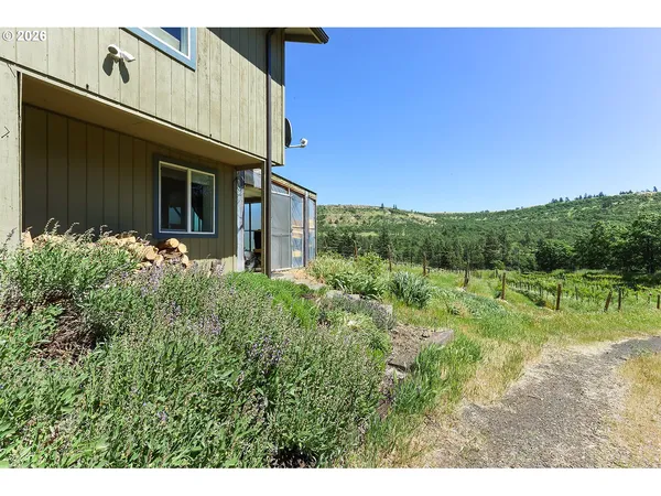 $799,000 | 5073 Chenoweth Road, The Dalles, OR 97058