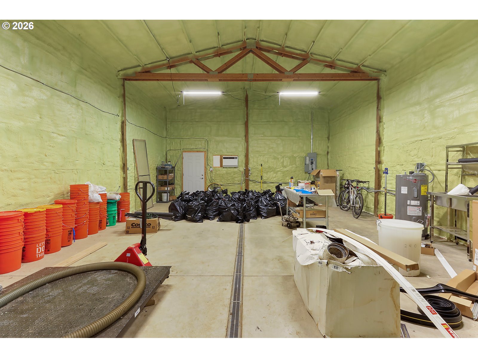 5073 Chenoweth Road The Dalles, OR 97058 - Photo 26 of 36