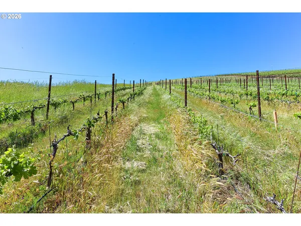 $799,000 | 5073 Chenoweth Road, The Dalles, OR 97058