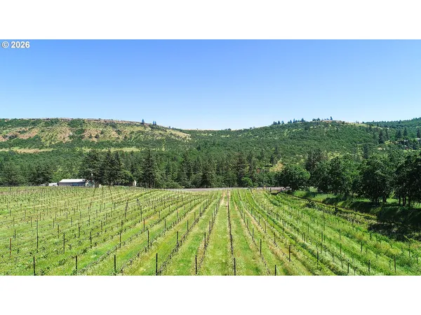 $799,000 | 5073 Chenoweth Road, The Dalles, OR 97058