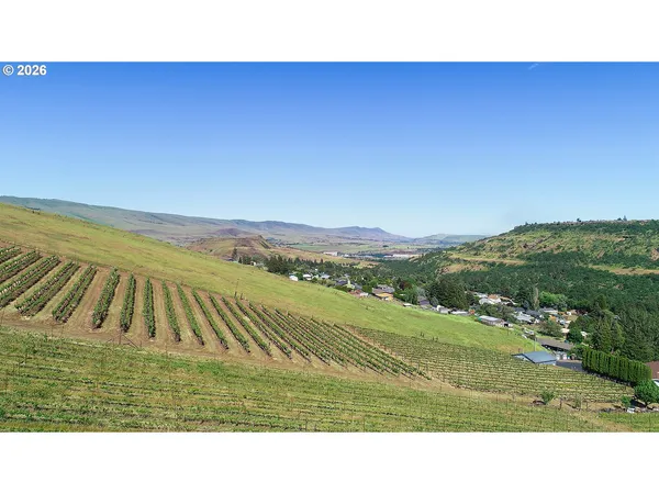 $799,000 | 5073 Chenoweth Road, The Dalles, OR 97058
