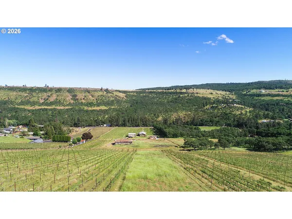 $799,000 | 5073 Chenoweth Road, The Dalles, OR 97058