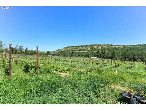 $799,000 | 5073 Chenoweth Road, The Dalles, OR 97058