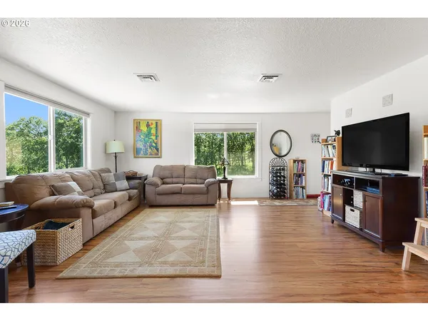 $799,000 | 5073 Chenoweth Road, The Dalles, OR 97058