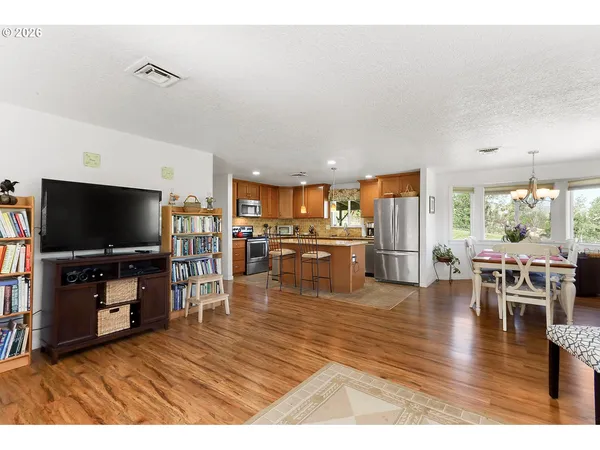 $799,000 | 5073 Chenoweth Road, The Dalles, OR 97058