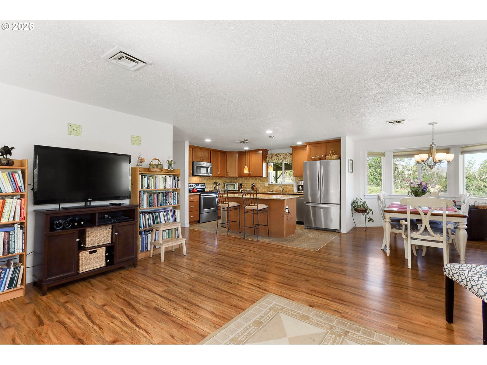 5073 Chenoweth Road The Dalles, OR 97058 - Photo 6 of 36