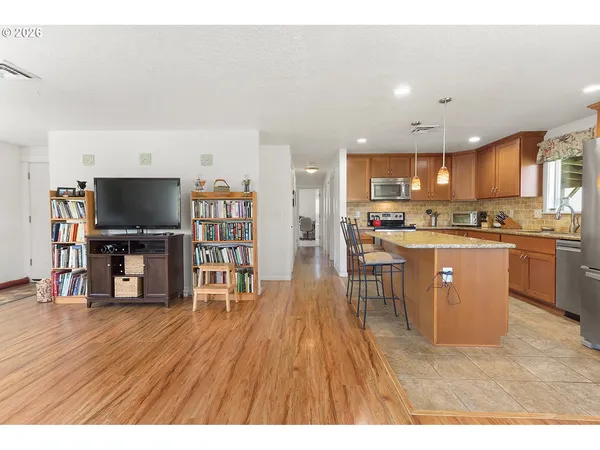 $799,000 | 5073 Chenoweth Road, The Dalles, OR 97058