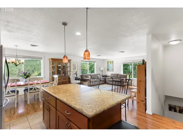 $799,000 | 5073 Chenoweth Road, The Dalles, OR 97058