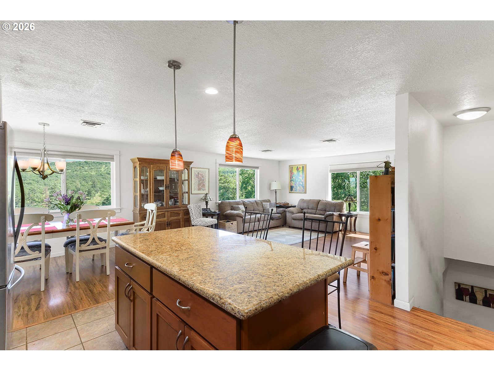 5073 Chenoweth Road The Dalles, OR 97058 - Photo 10 of 36